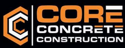 Core Concrete Construction LLC